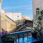 70m2 T3 Cosy Calme Et Spacieux Idealement Situe
