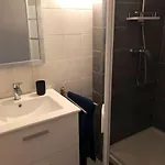 דירה 70m2 T3 Cosy Calme Et Spacieux Idealement Situe Sète