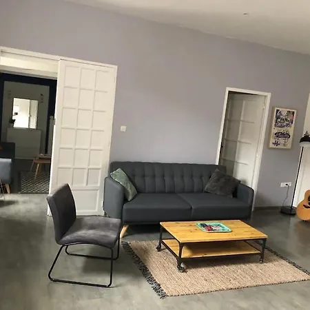70m2 T3 Cosy Calme Et Spacieux Idealement Situe *